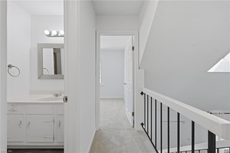 Photo 34 of 44 residential for sale in Virginia Beach virginia