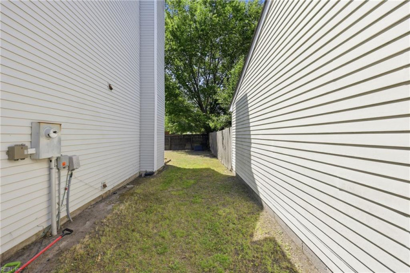 Photo 39 of 44 residential for sale in Virginia Beach virginia