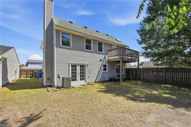 Photo 41 of 44 residential for sale in Virginia Beach virginia