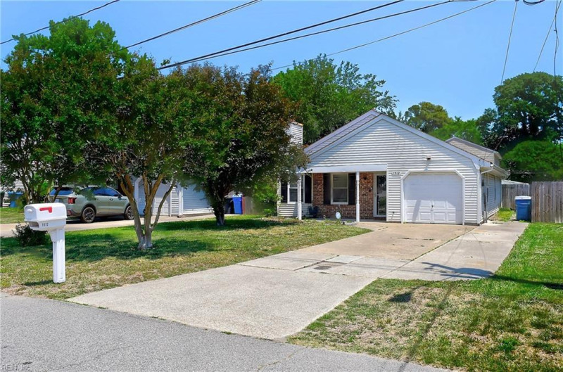 Photo 1 of 37 residential for sale in Virginia Beach virginia Photo 1 of 37 residential for sale in Virginia Beach virginia