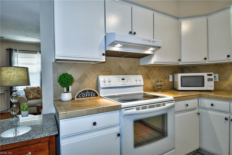 Photo 15 of 37 residential for sale in Virginia Beach virginia Photo 15 of 37 residential for sale in Virginia Beach virginia