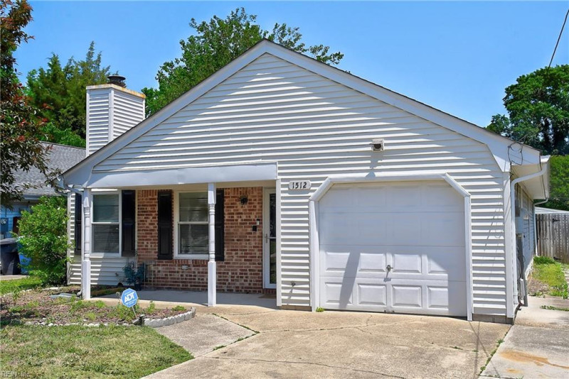 Photo 3 of 37 residential for sale in Virginia Beach virginia Photo 3 of 37 residential for sale in Virginia Beach virginia