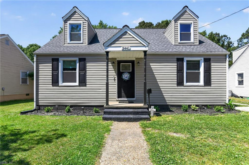 Photo 1 of 32 residential for sale in Norfolk virginia Photo 1 of 32 residential for sale in Norfolk virginia