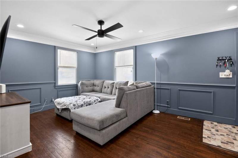 Photo 10 of 32 residential for sale in Norfolk virginia Photo 10 of 32 residential for sale in Norfolk virginia