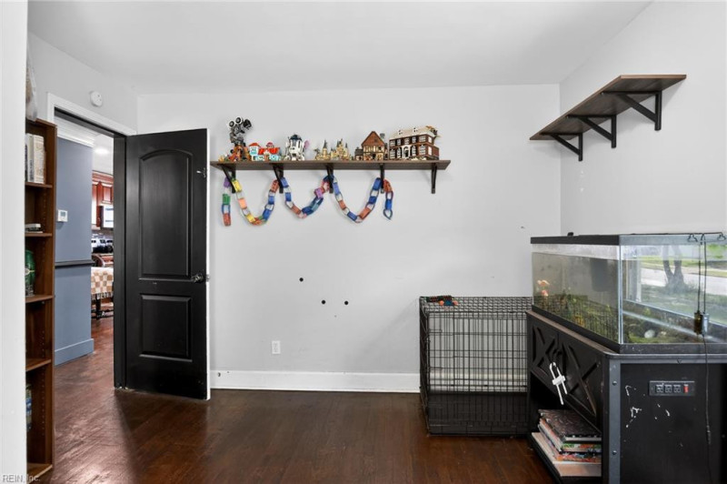 Photo 11 of 32 residential for sale in Norfolk virginia Photo 11 of 32 residential for sale in Norfolk virginia