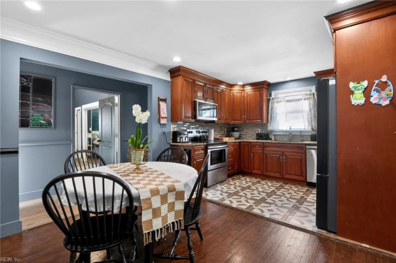 Photo 13 of 32 residential for sale in Norfolk virginia Photo 13 of 32 residential for sale in Norfolk virginia