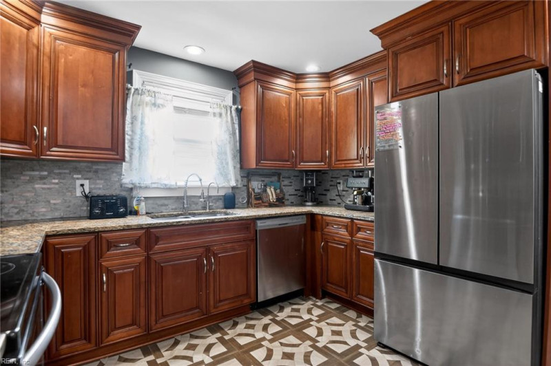 Photo 14 of 32 residential for sale in Norfolk virginia Photo 14 of 32 residential for sale in Norfolk virginia