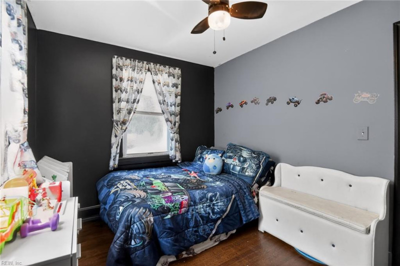 Photo 19 of 32 residential for sale in Norfolk virginia Photo 19 of 32 residential for sale in Norfolk virginia
