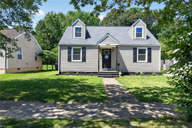 Photo 2 of 32 residential for sale in Norfolk virginia Photo 2 of 32 residential for sale in Norfolk virginia