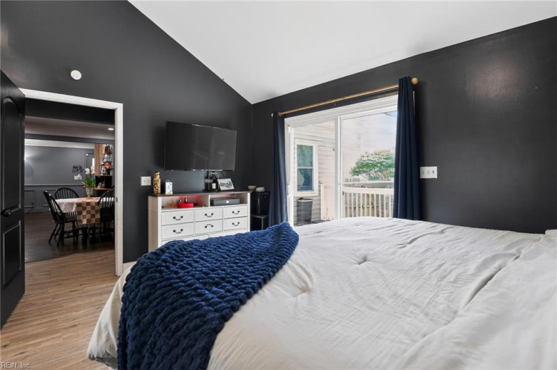 Photo 21 of 32 residential for sale in Norfolk virginia Photo 21 of 32 residential for sale in Norfolk virginia