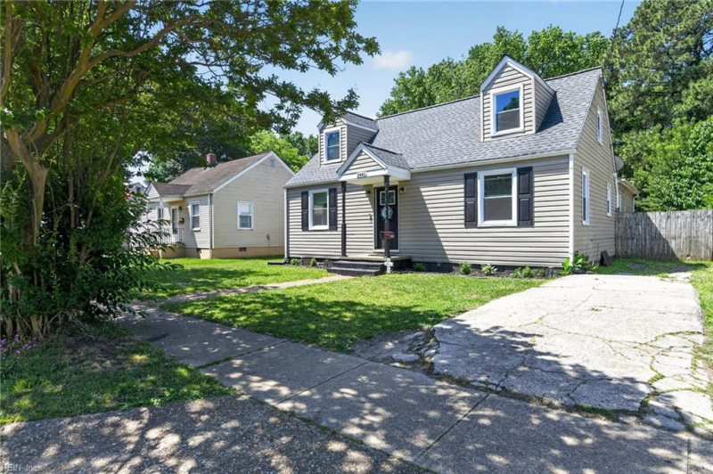 Photo 3 of 32 residential for sale in Norfolk virginia Photo 3 of 32 residential for sale in Norfolk virginia