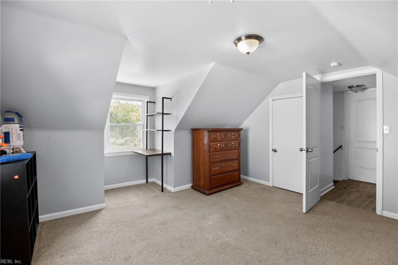 Photo 31 of 32 residential for sale in Norfolk virginia Photo 31 of 32 residential for sale in Norfolk virginia