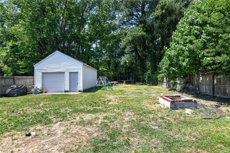 Photo 4 of 32 residential for sale in Norfolk virginia Photo 4 of 32 residential for sale in Norfolk virginia