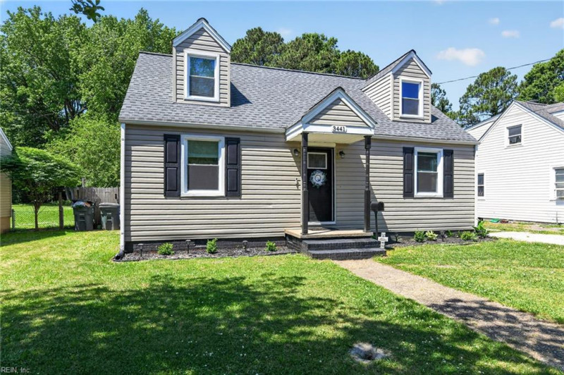 Photo 5 of 32 residential for sale in Norfolk virginia Photo 5 of 32 residential for sale in Norfolk virginia