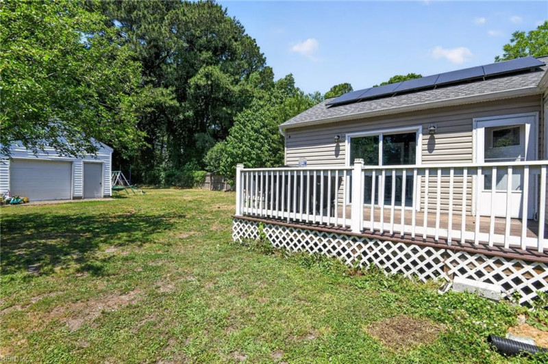 Photo 6 of 32 residential for sale in Norfolk virginia Photo 6 of 32 residential for sale in Norfolk virginia