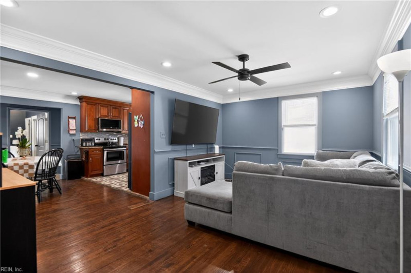 Photo 9 of 32 residential for sale in Norfolk virginia Photo 9 of 32 residential for sale in Norfolk virginia