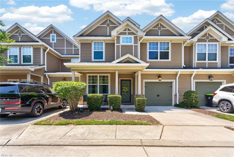 Photo 1 of 40 residential for sale in Suffolk virginia Photo 1 of 40 residential for sale in Suffolk virginia
