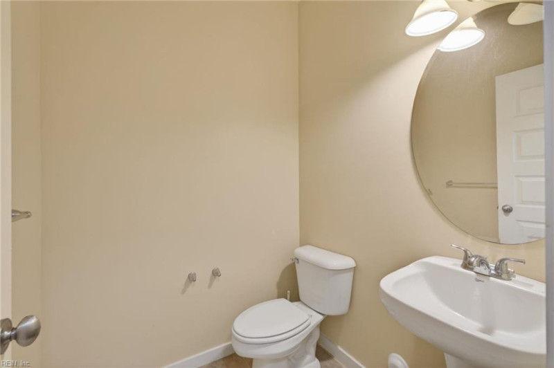Photo 10 of 40 residential for sale in Suffolk virginia Photo 10 of 40 residential for sale in Suffolk virginia