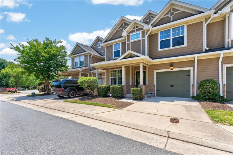 Photo 2 of 40 residential for sale in Suffolk virginia Photo 2 of 40 residential for sale in Suffolk virginia