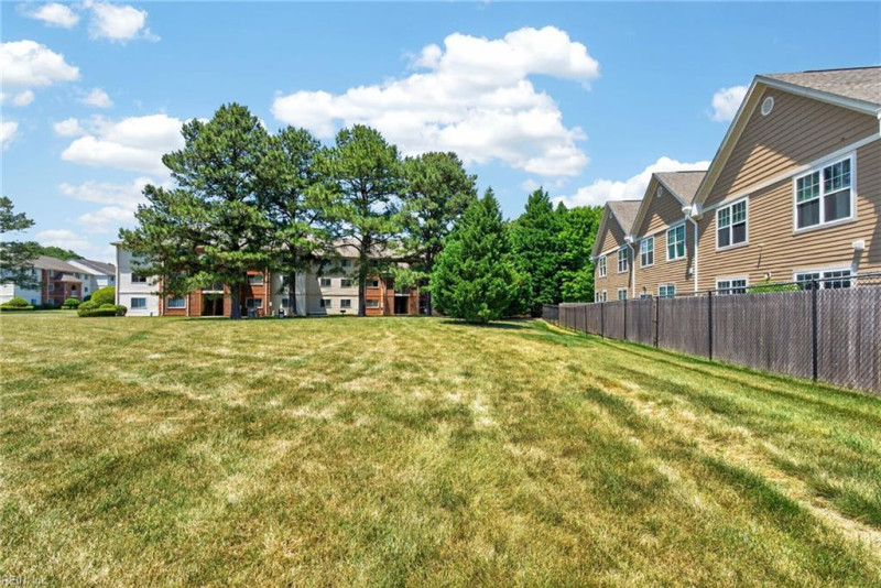 Photo 39 of 40 residential for sale in Suffolk virginia Photo 39 of 40 residential for sale in Suffolk virginia