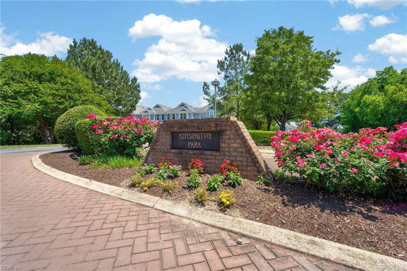 Photo 40 of 40 residential for sale in Suffolk virginia Photo 40 of 40 residential for sale in Suffolk virginia