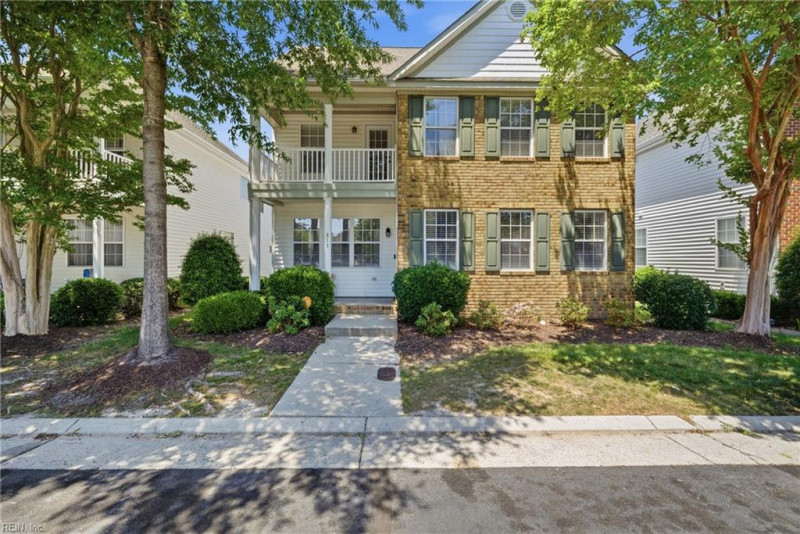 Photo 1 of 48 residential for sale in Virginia Beach virginia