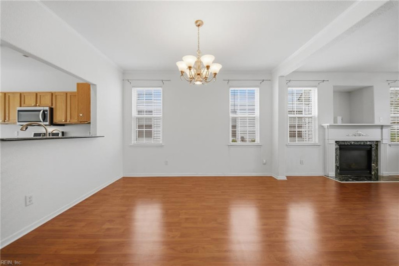 Photo 10 of 48 residential for sale in Virginia Beach virginia