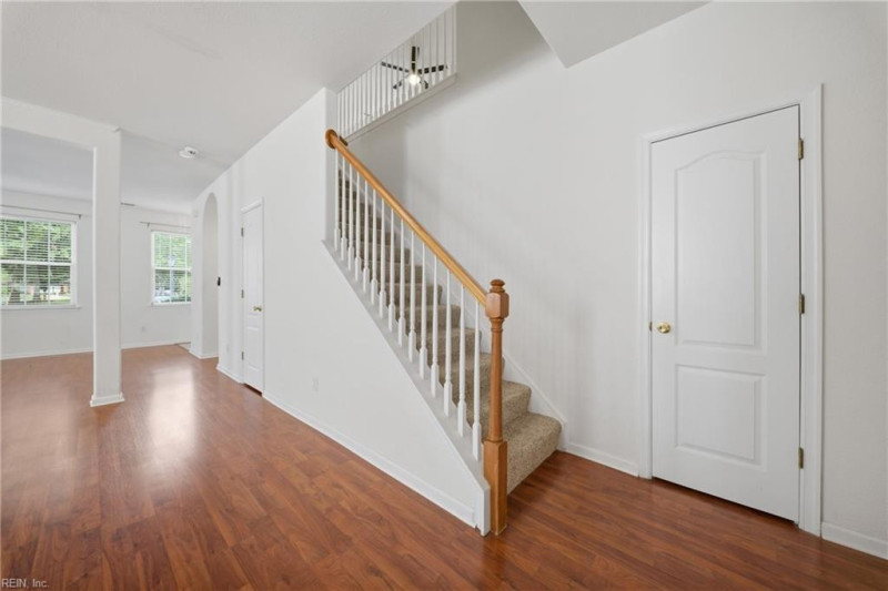 Photo 12 of 48 residential for sale in Virginia Beach virginia