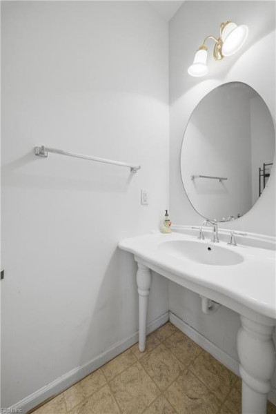 Photo 26 of 48 residential for sale in Virginia Beach virginia