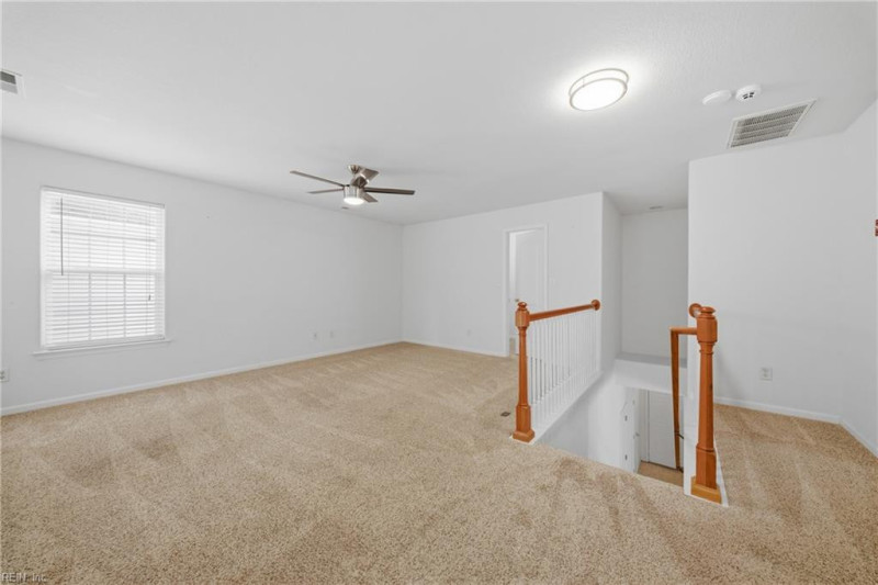Photo 27 of 48 residential for sale in Virginia Beach virginia