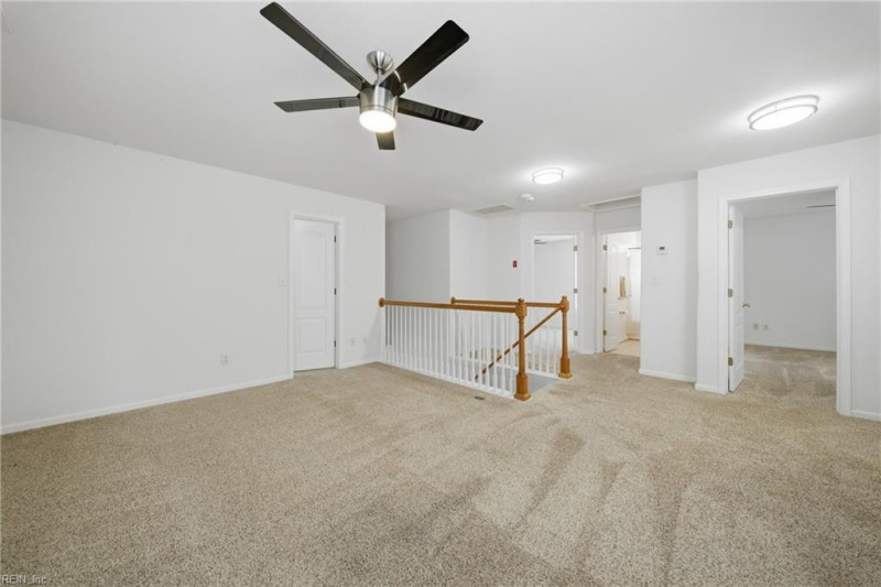 Photo 28 of 48 residential for sale in Virginia Beach virginia