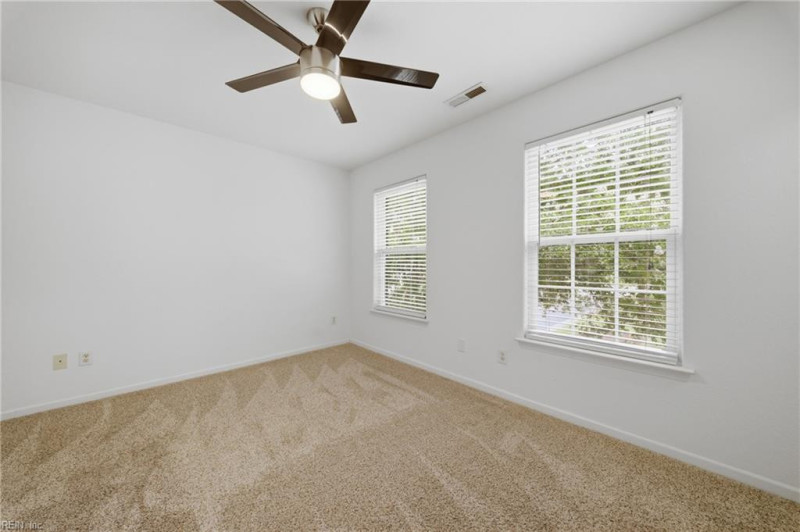 Photo 31 of 48 residential for sale in Virginia Beach virginia
