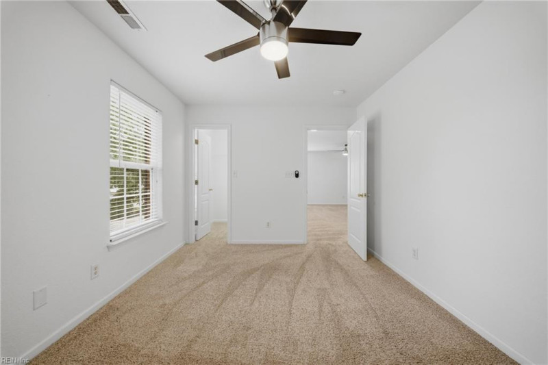 Photo 32 of 48 residential for sale in Virginia Beach virginia