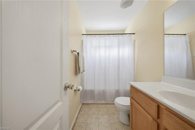 Photo 34 of 48 residential for sale in Virginia Beach virginia