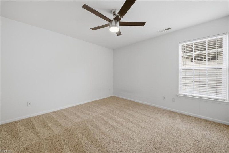 Photo 35 of 48 residential for sale in Virginia Beach virginia