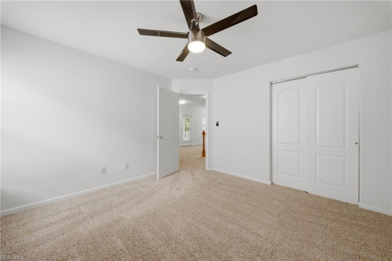 Photo 36 of 48 residential for sale in Virginia Beach virginia