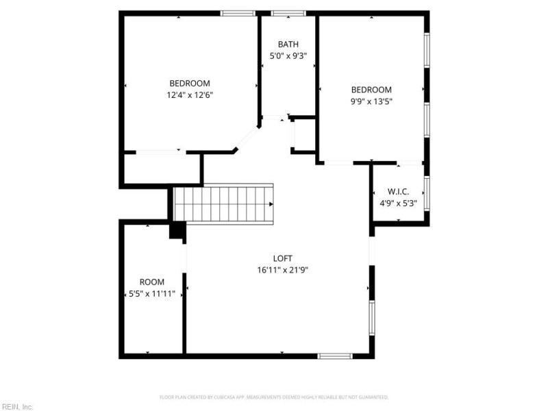 Photo 4 of 48 residential for sale in Virginia Beach virginia