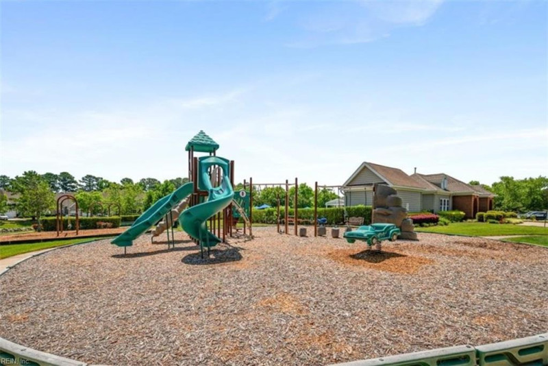 Photo 47 of 48 residential for sale in Virginia Beach virginia