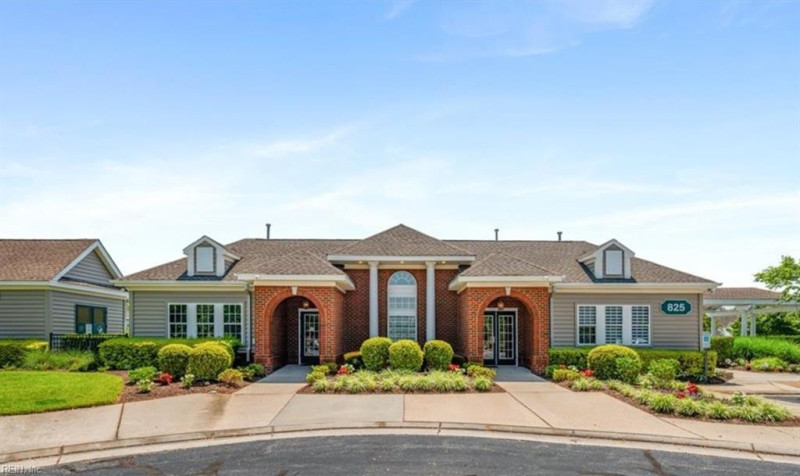Photo 48 of 48 residential for sale in Virginia Beach virginia