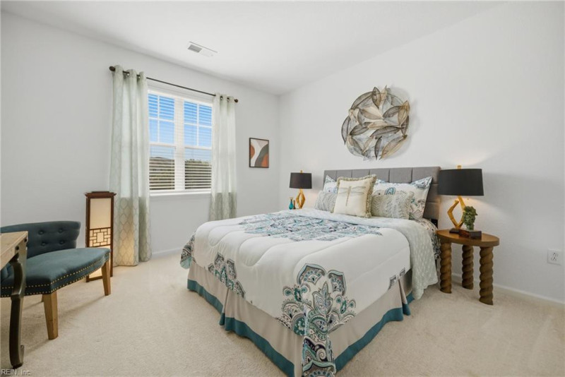 Photo 10 of 37 residential for sale in Virginia Beach virginia