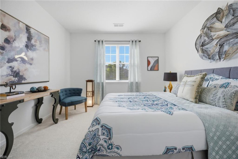 Photo 17 of 37 residential for sale in Virginia Beach virginia