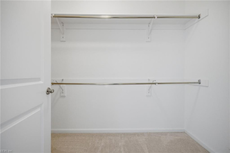 Photo 18 of 37 residential for sale in Virginia Beach virginia