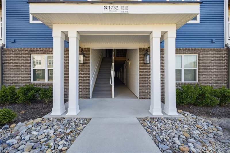 Photo 20 of 37 residential for sale in Virginia Beach virginia