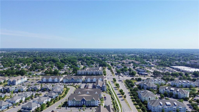 Photo 22 of 37 residential for sale in Virginia Beach virginia