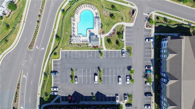 Photo 23 of 37 residential for sale in Virginia Beach virginia