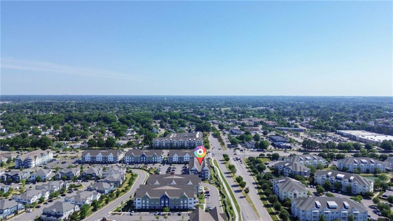 Photo 24 of 37 residential for sale in Virginia Beach virginia