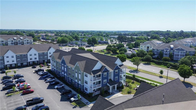 Photo 26 of 37 residential for sale in Virginia Beach virginia