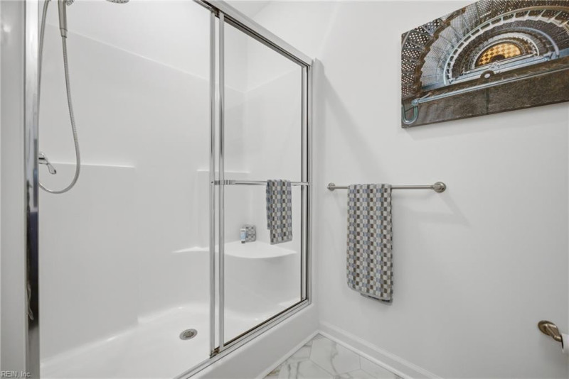 Photo 28 of 37 residential for sale in Virginia Beach virginia