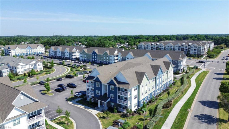 Photo 29 of 37 residential for sale in Virginia Beach virginia