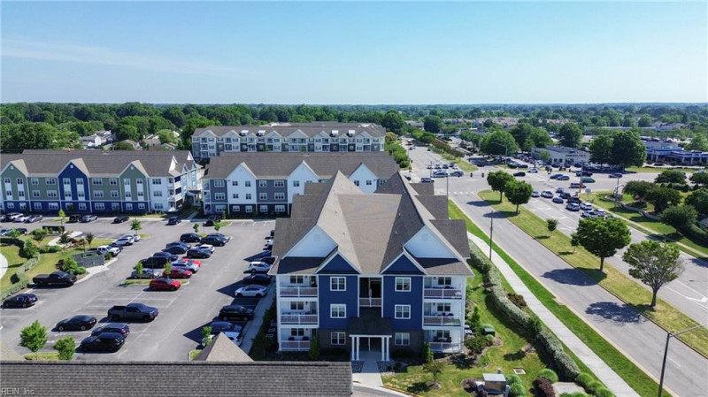 Photo 30 of 37 residential for sale in Virginia Beach virginia
